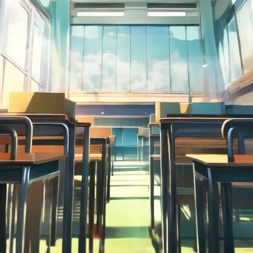 ajihurai1017의 学校