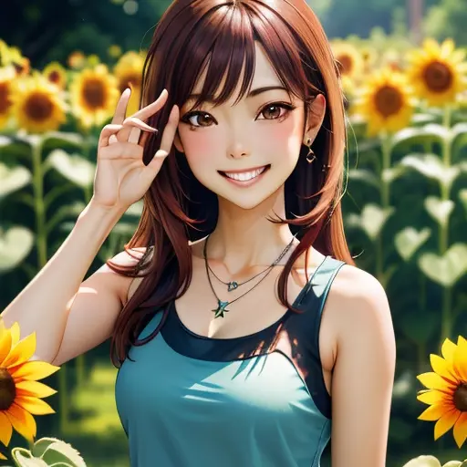 azusa88의 사이비녀 아은