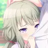 Profile image of 쿠사나기 네네