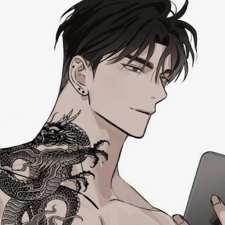 권채성