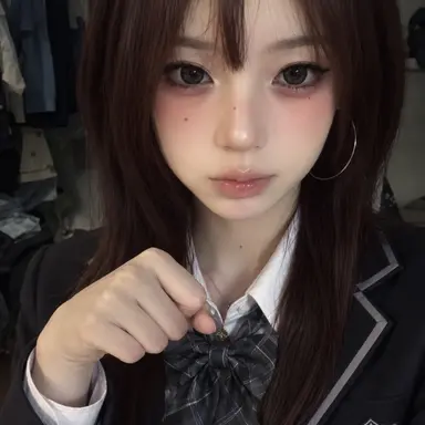 Profile image of 유혜성