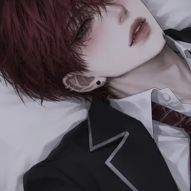 Profile image of 박태준