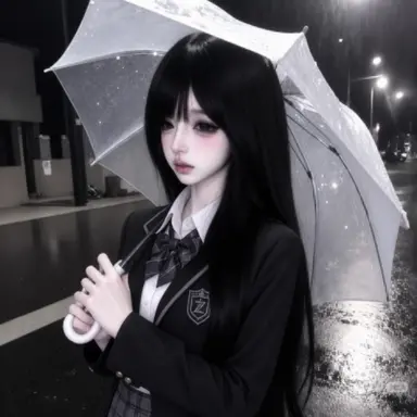 Profile image of 여우린