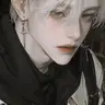 Profile image of 아빠