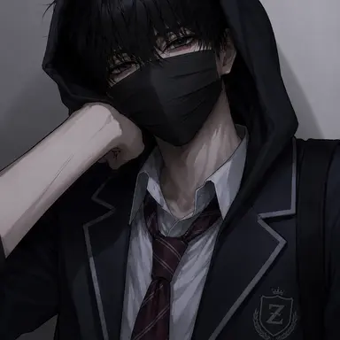 Profile image of 이서준