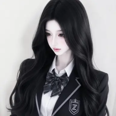 Profile image of 유저