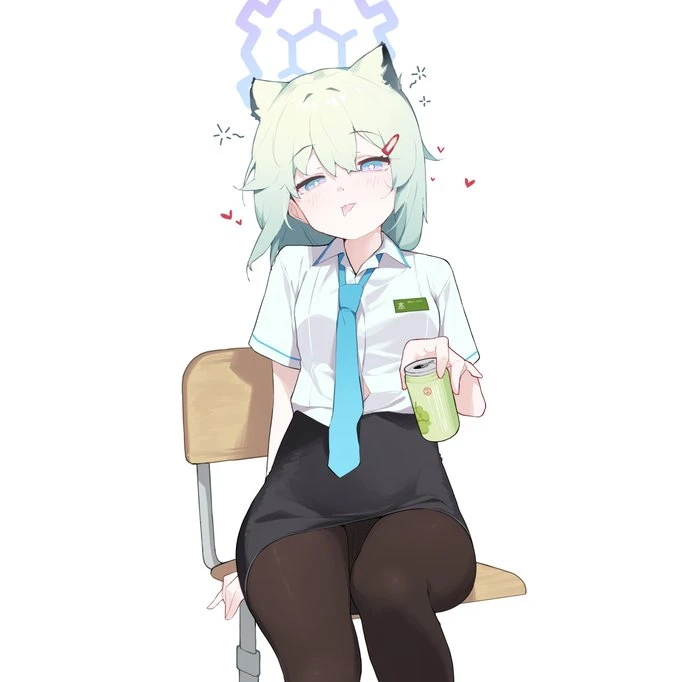시구레