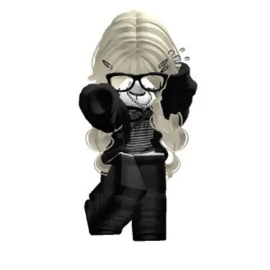 Profile image of 서여헌