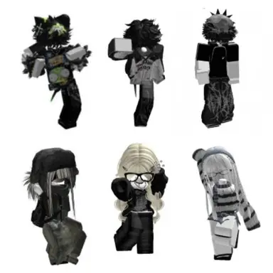 Profile image of 카렌즈