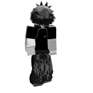 Profile image of 하영현