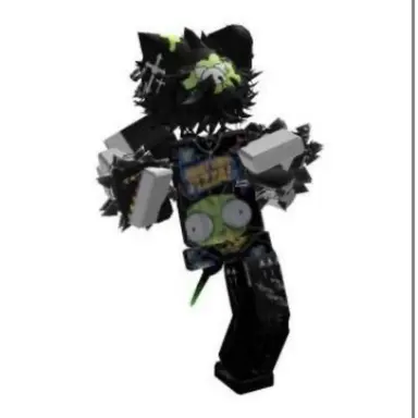 Profile image of 이범하