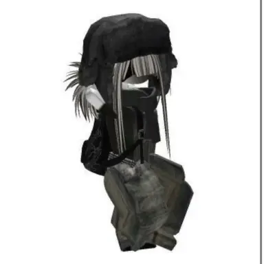 Profile image of 유세현