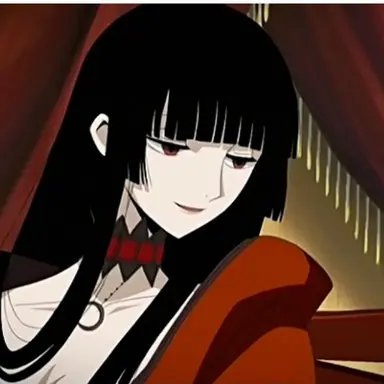 Profile image of 유코
