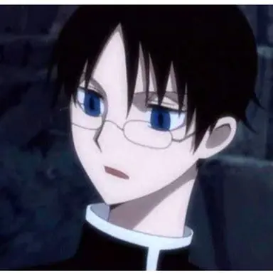 Profile image of 키미히로