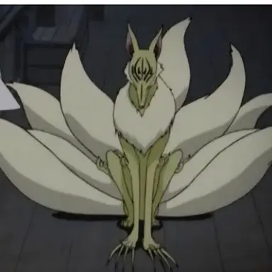 Profile image of 무게츠