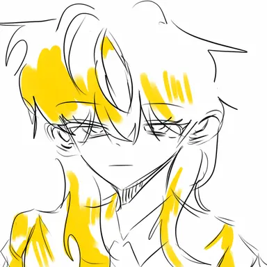 Profile image of Sensitivity