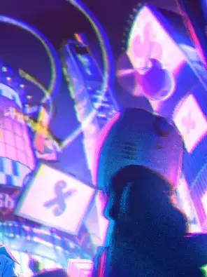 tsukaEmu의 아키텍트 해커