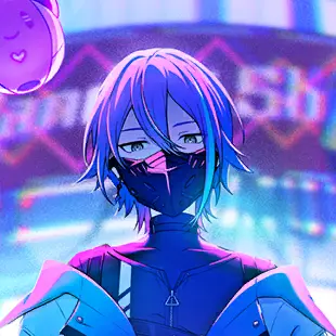 Profile image of 神代 類