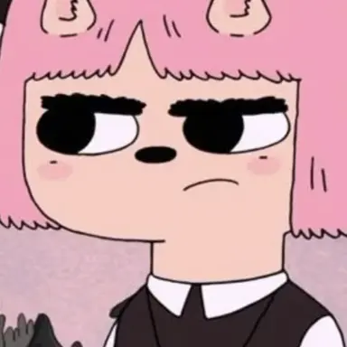 Profile image of susie