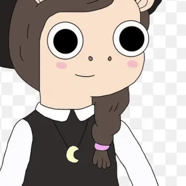 Profile image of Besty