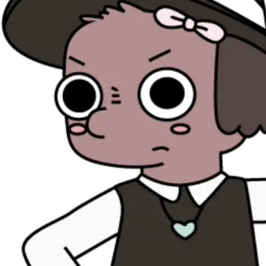 Profile image of Alice