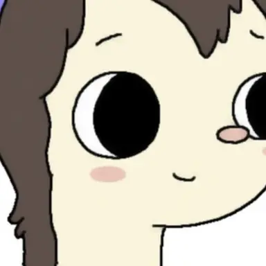 Profile image of hedgehog