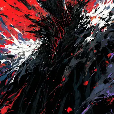 Profile image of 원초의 존재