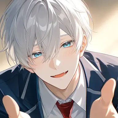 Profile image of 蓮