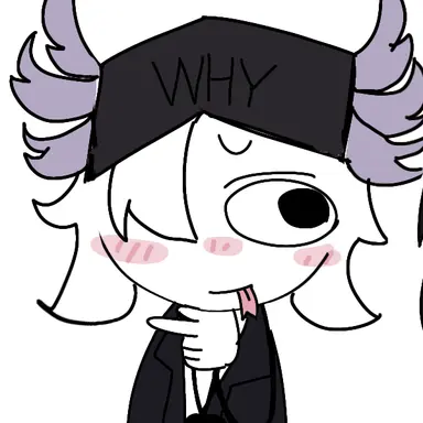 Profile image of Kim Watts