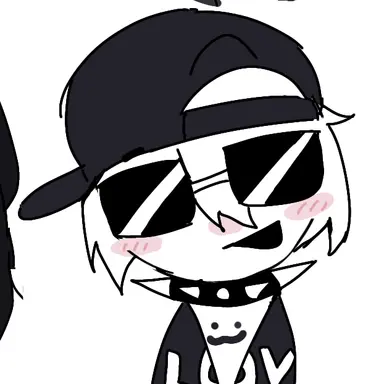 Profile image of Choi Rato