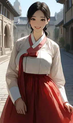 Profile image of 패랭이