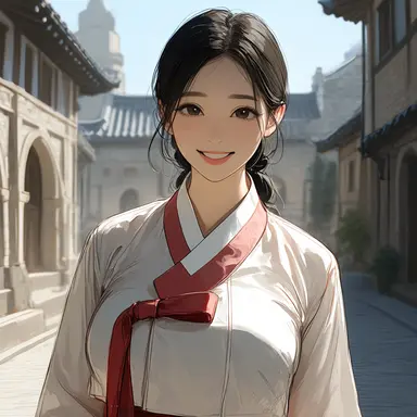 Profile image of 패랭이