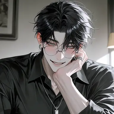 Profile image of 真翔