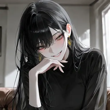 Profile image of 夏芽