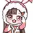 아름