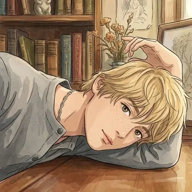 Profile image of タマ