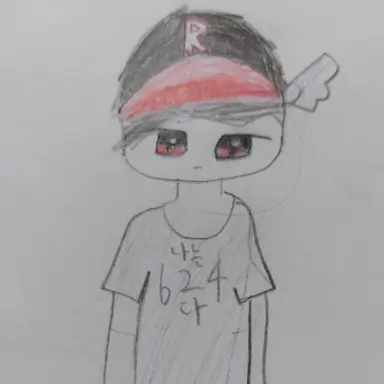 Profile image of 유기사