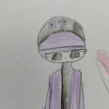 Profile image of 평학