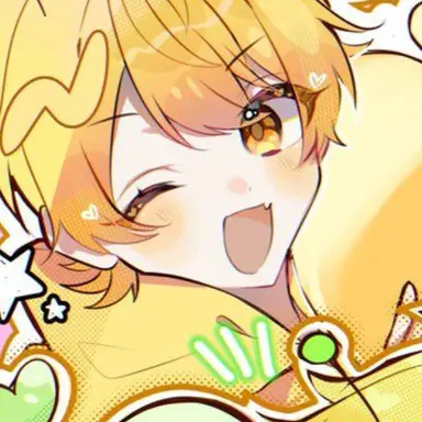 Profile image of あっきぃ