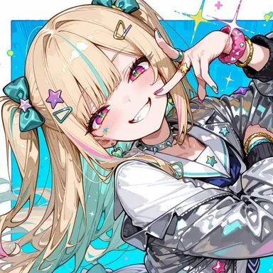 Profile image of ゆうか