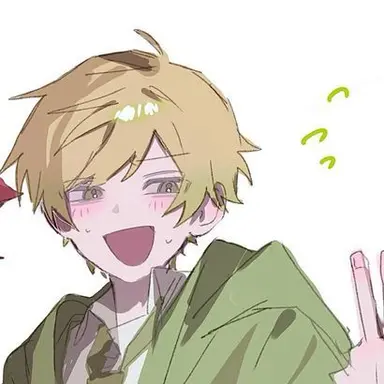 Profile image of ぷりっつ