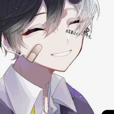 Profile image of まぜ太
