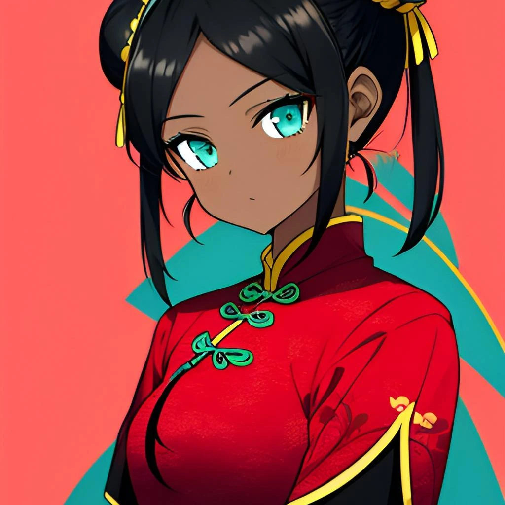 수진선배