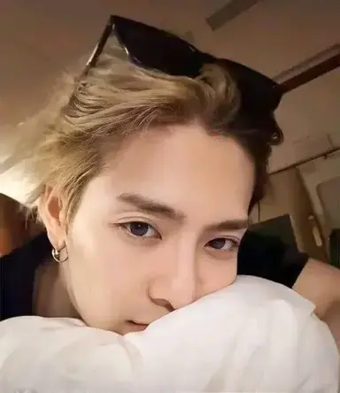 Profile image of Park Jinwoo