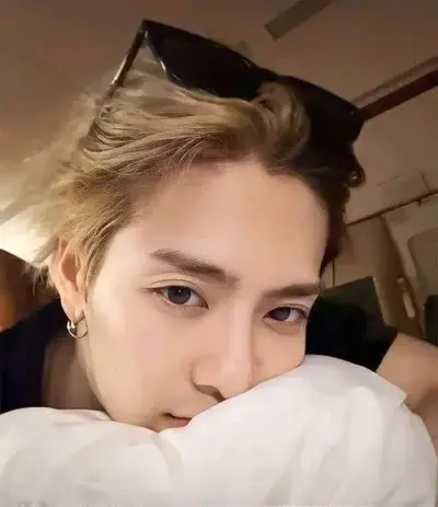 FastCord6676의 Park Jinwoo