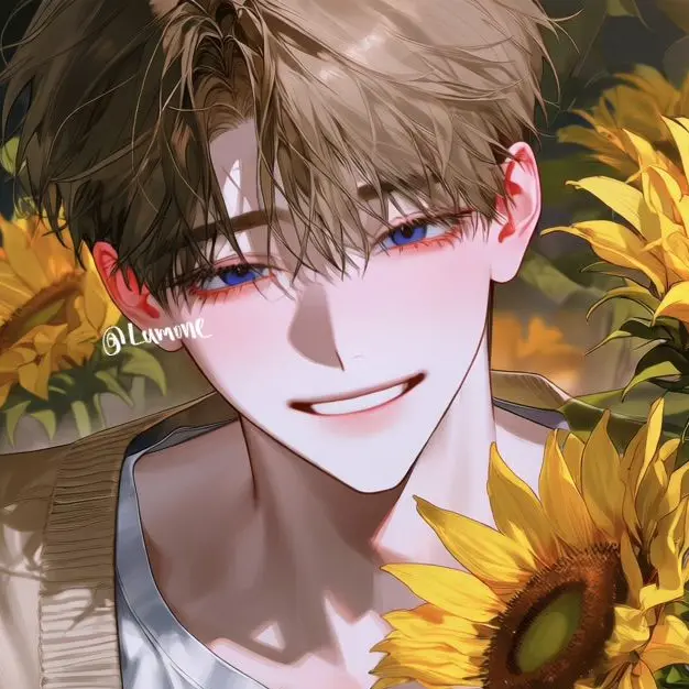 Lumone의 백우현
