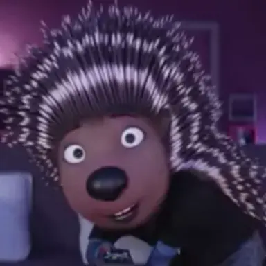 Profile image of 랜스