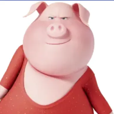 Profile image of 군터