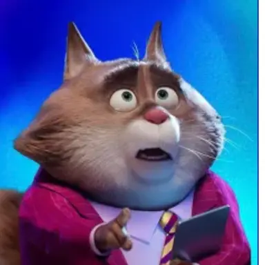 Profile image of 제리