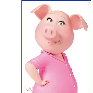 Profile image of 로지타